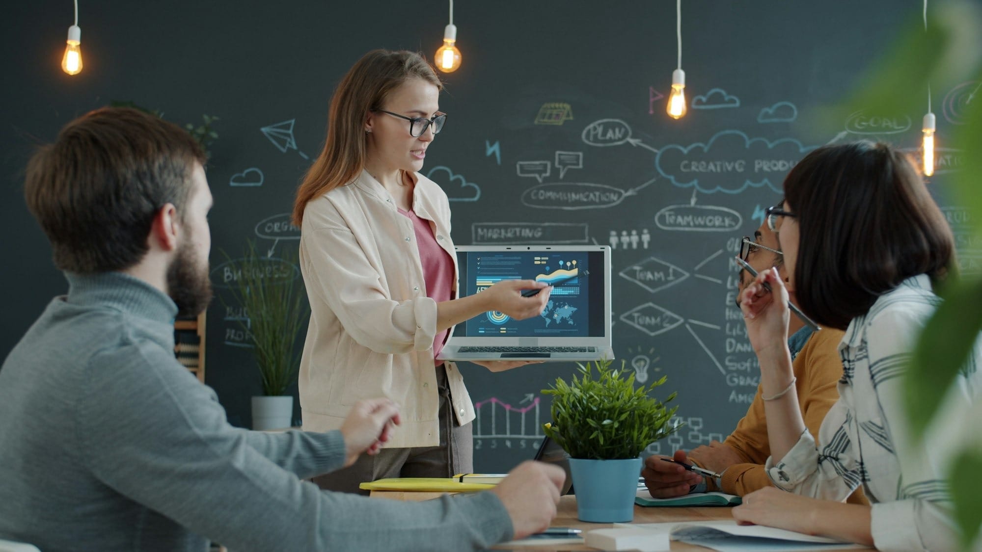 Taisei Corporation integrates ChatGPT Enterprise as core to talent development