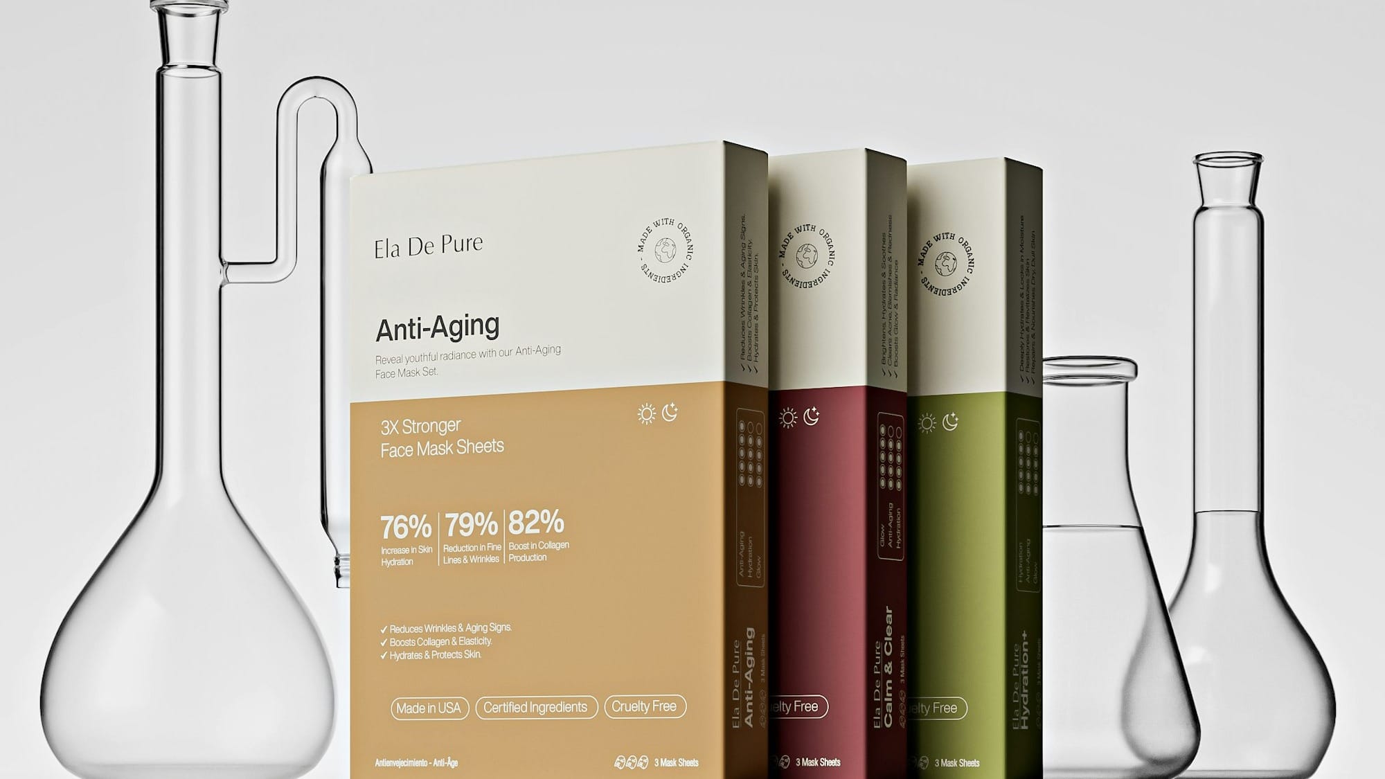 Biofoundries explained: Inside the robot labs, engineering biology at industrial scale