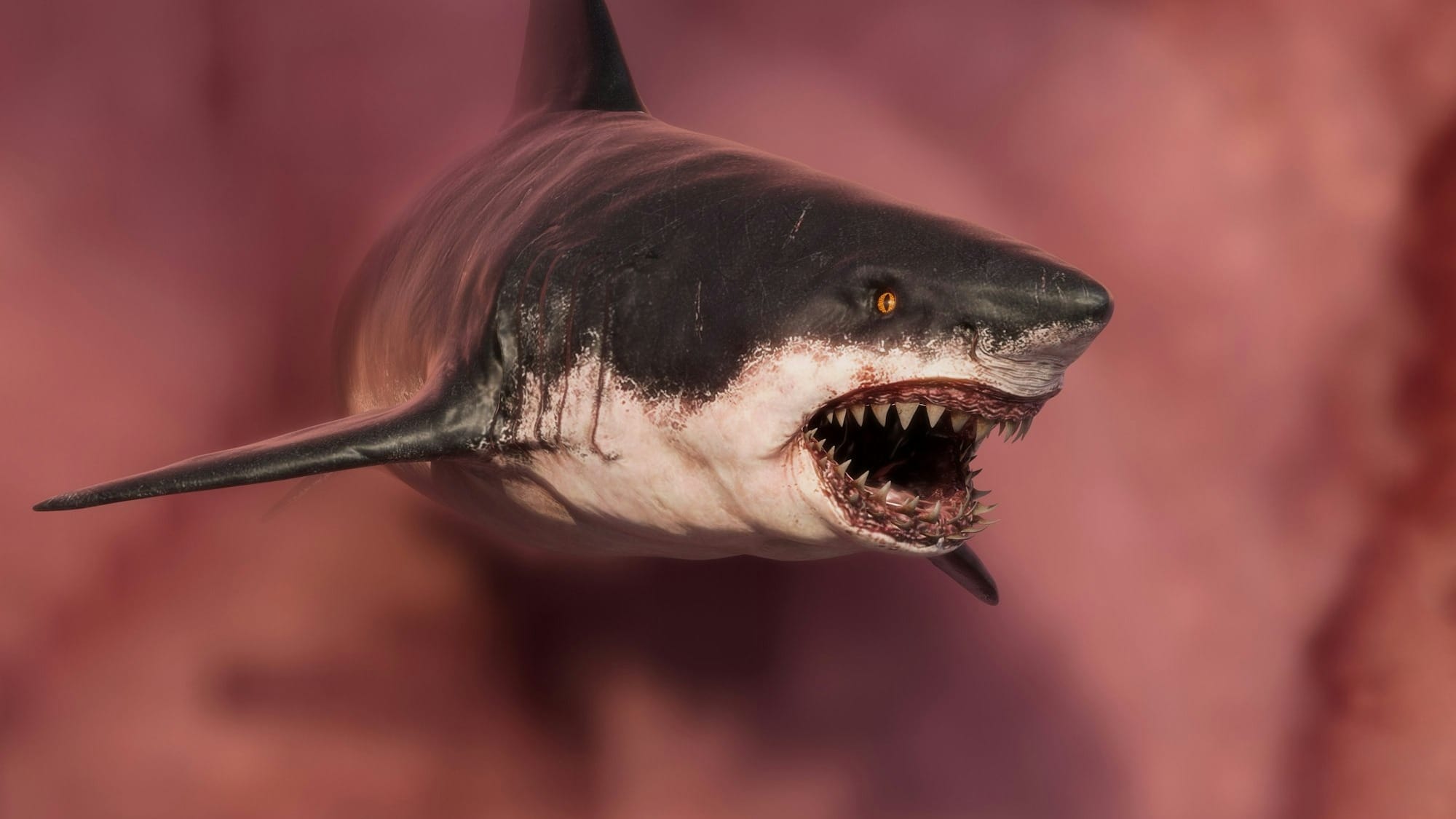 LatticeFlow AI buys AI Sonar to expand enterprise oversight of artificial intelligence