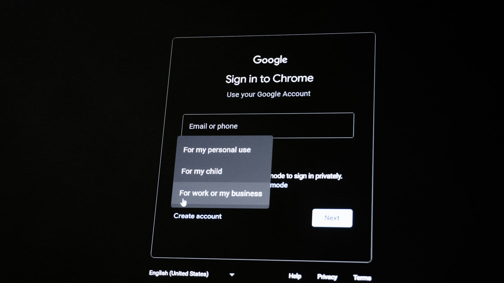 Google adds AI verification and ransomware safeguards to Workspace for Education