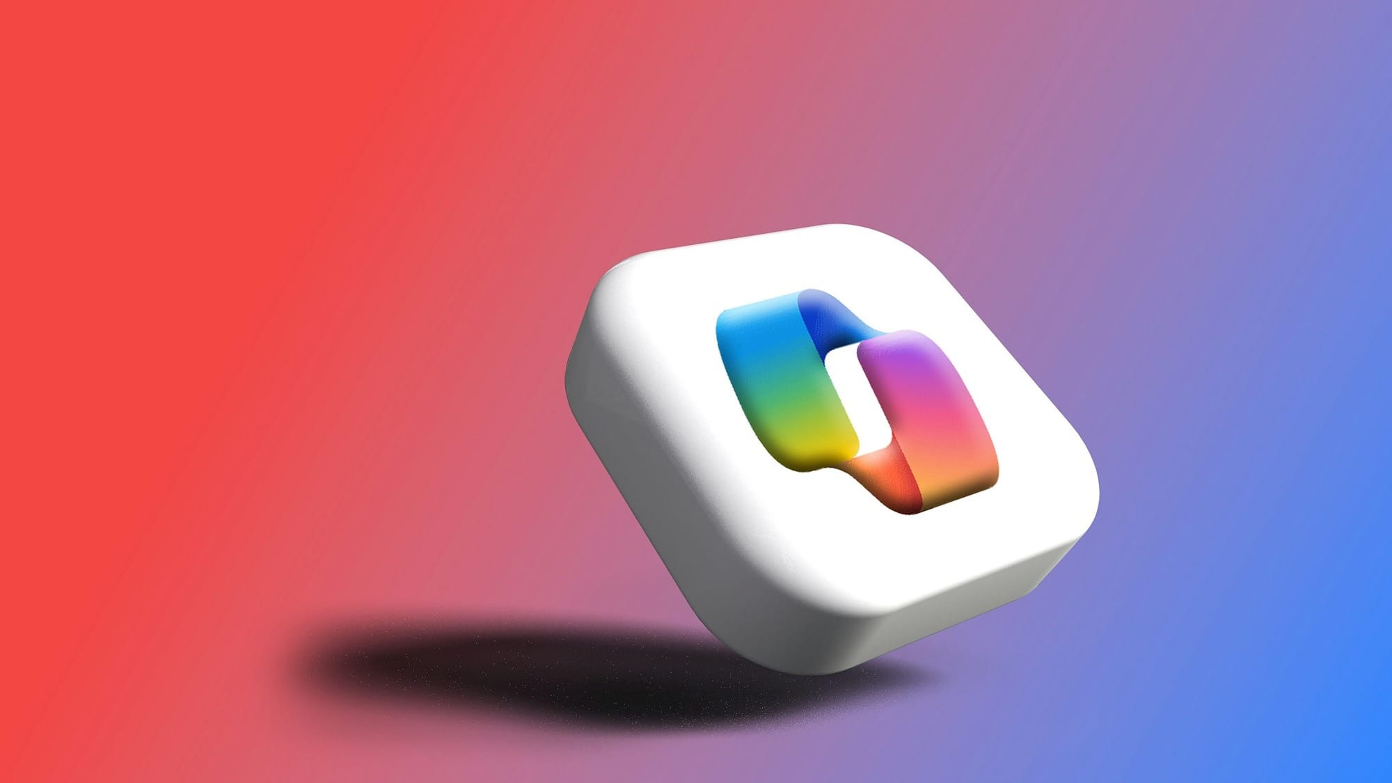 Microsoft launches Copilot Health for personalised medical insights