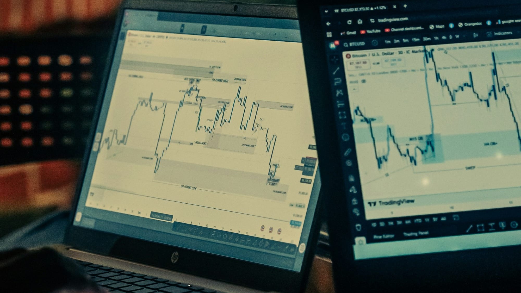 Moomoo launches Monday and Wednesday options trading following SEC approval