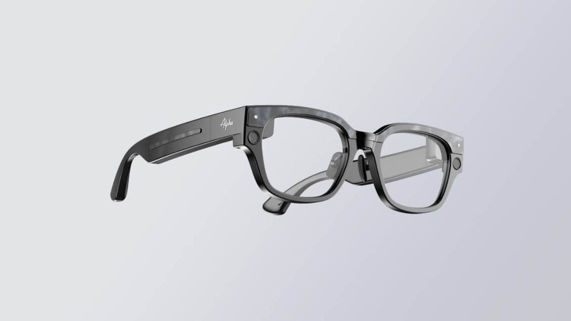 Goertek unveils XR portfolio at CES