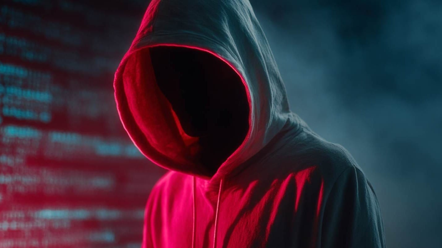 Cloudflare bolsters security credentials with "post-quantum" encryption