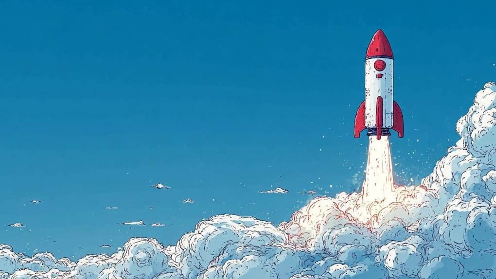 JetScale AI lands $5.4m seed round