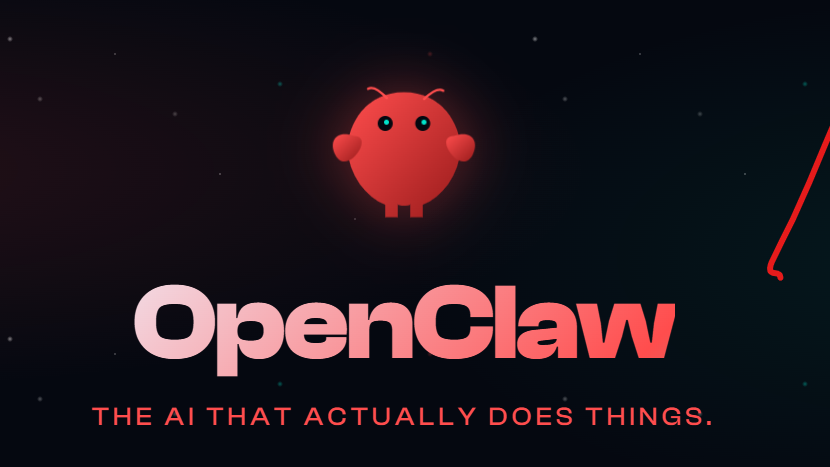OpenClaw gave everyone a personal AI agent. The security implications are already spiralling