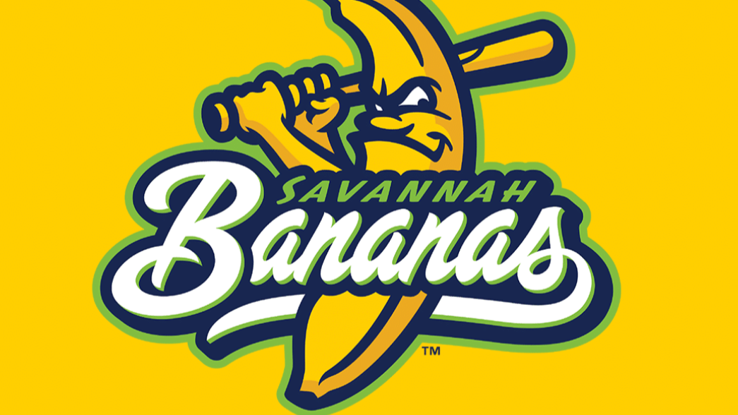 Disney+ and ESPN expand Banana Ball coverage