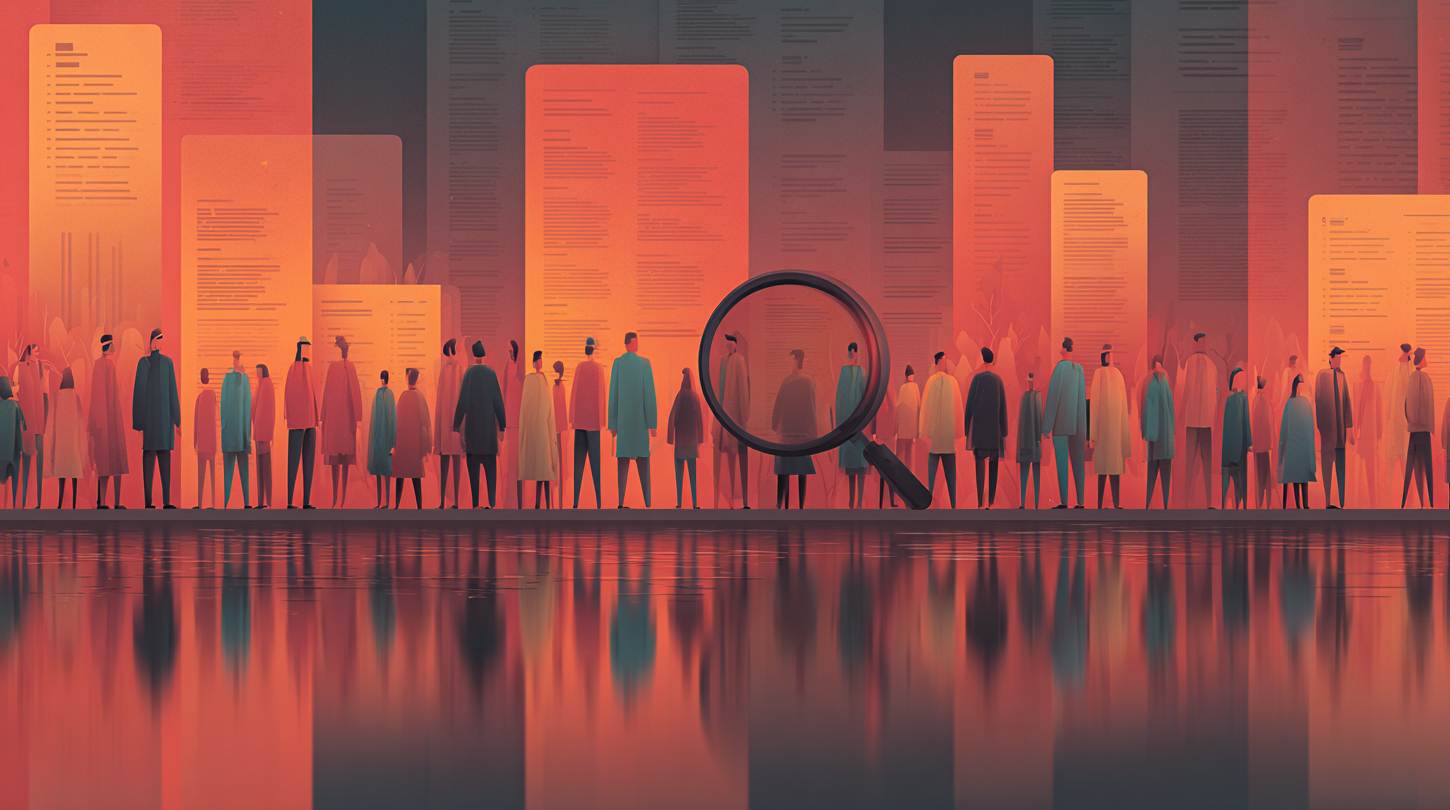hackajob says its AI recruiter is outperforming over first 90 days