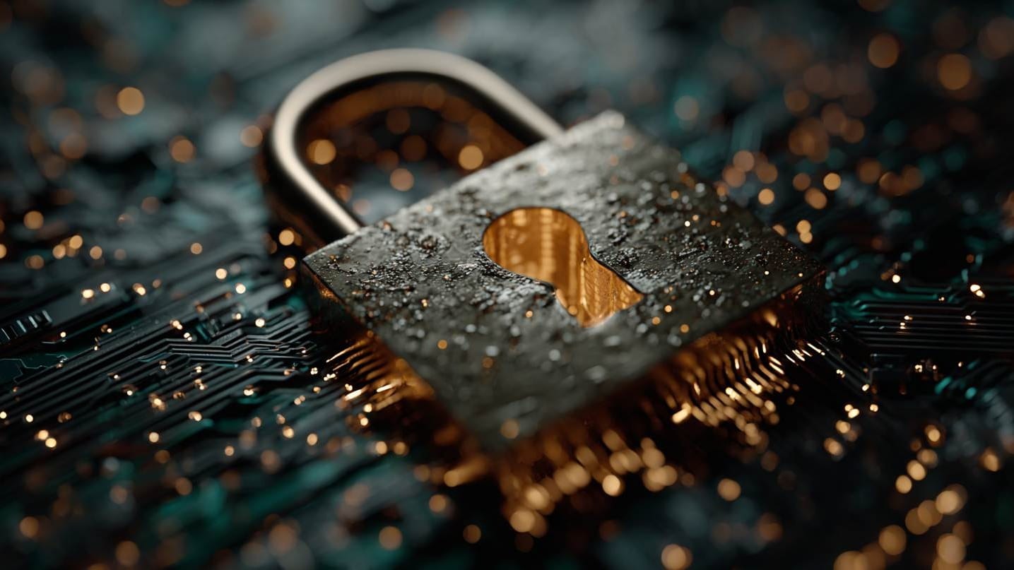 Palo Alto Networks bolsters cyber-sec unit as it completes CyberArk acquisition