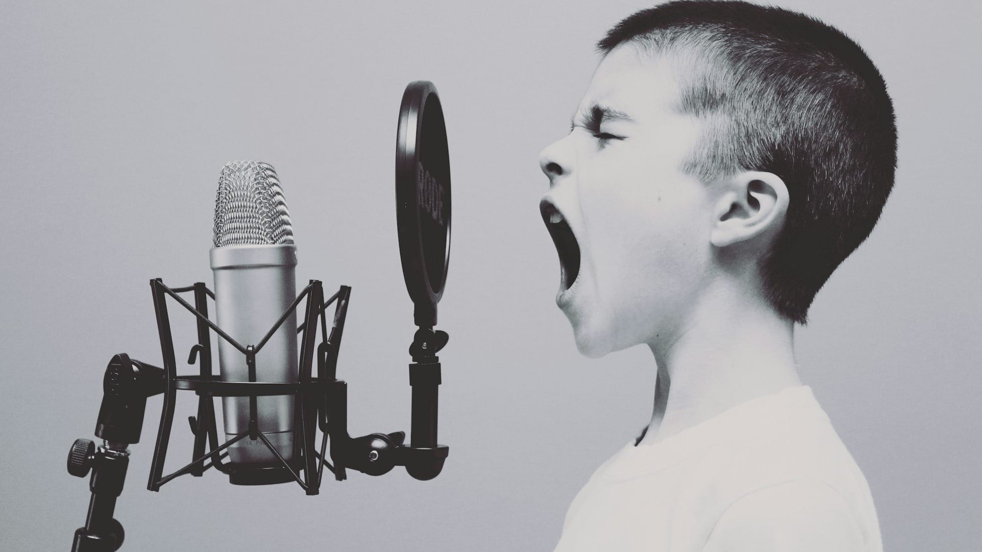 Buyer’s guide identifies six top voice AI platforms for enterprise deployment in 2026