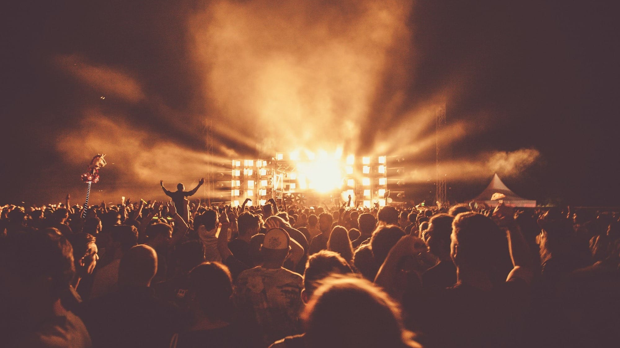 SeatGeek integrates ticket sales into Spotify to reach 751m users