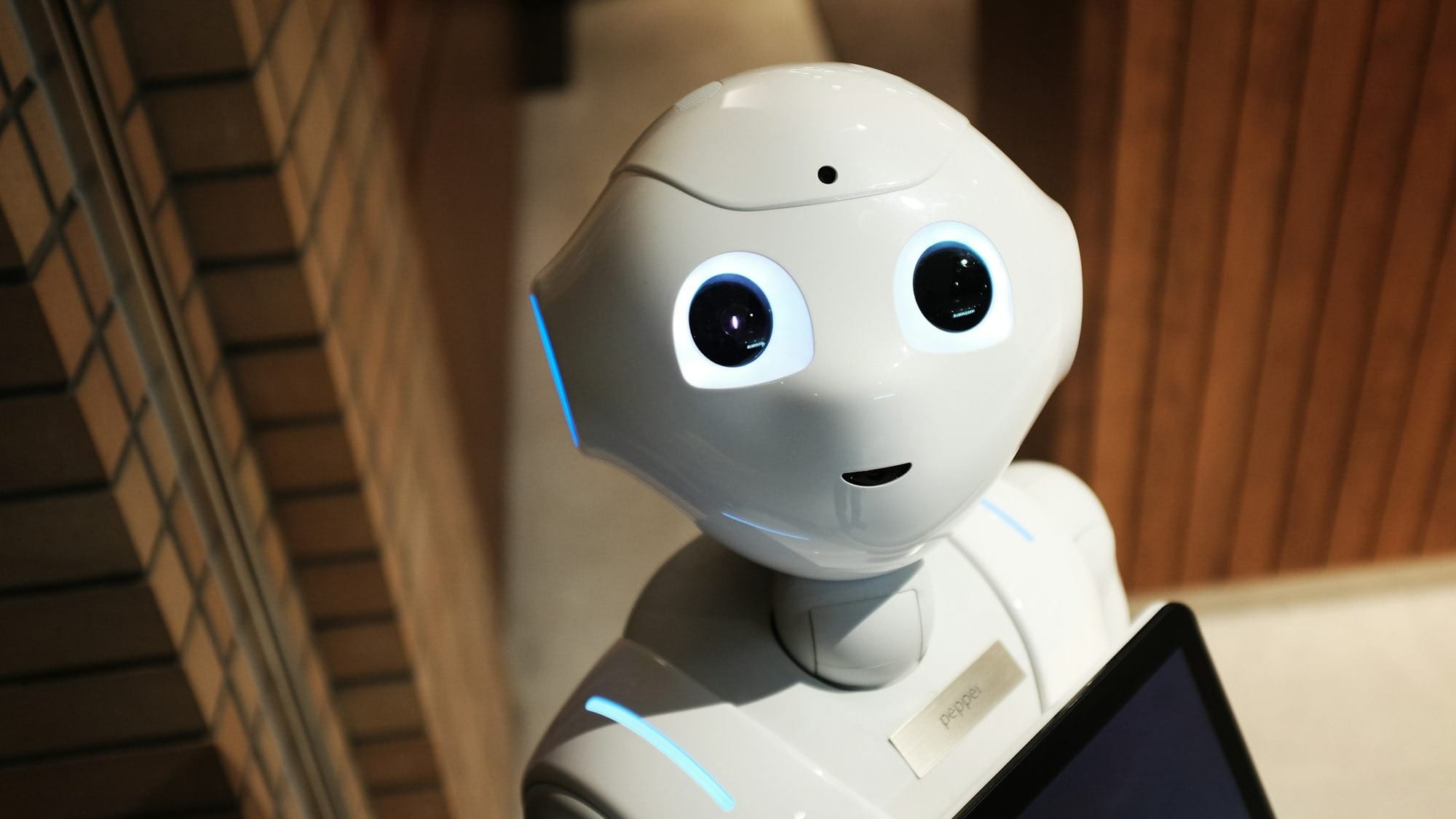 Realbotix sells Tokens.com domain portfolio for $2.2m