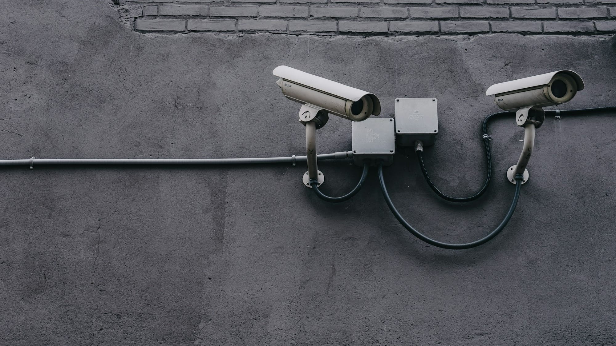 Microsoft updates Secure Development Lifecycle to tackle AI-specific threats