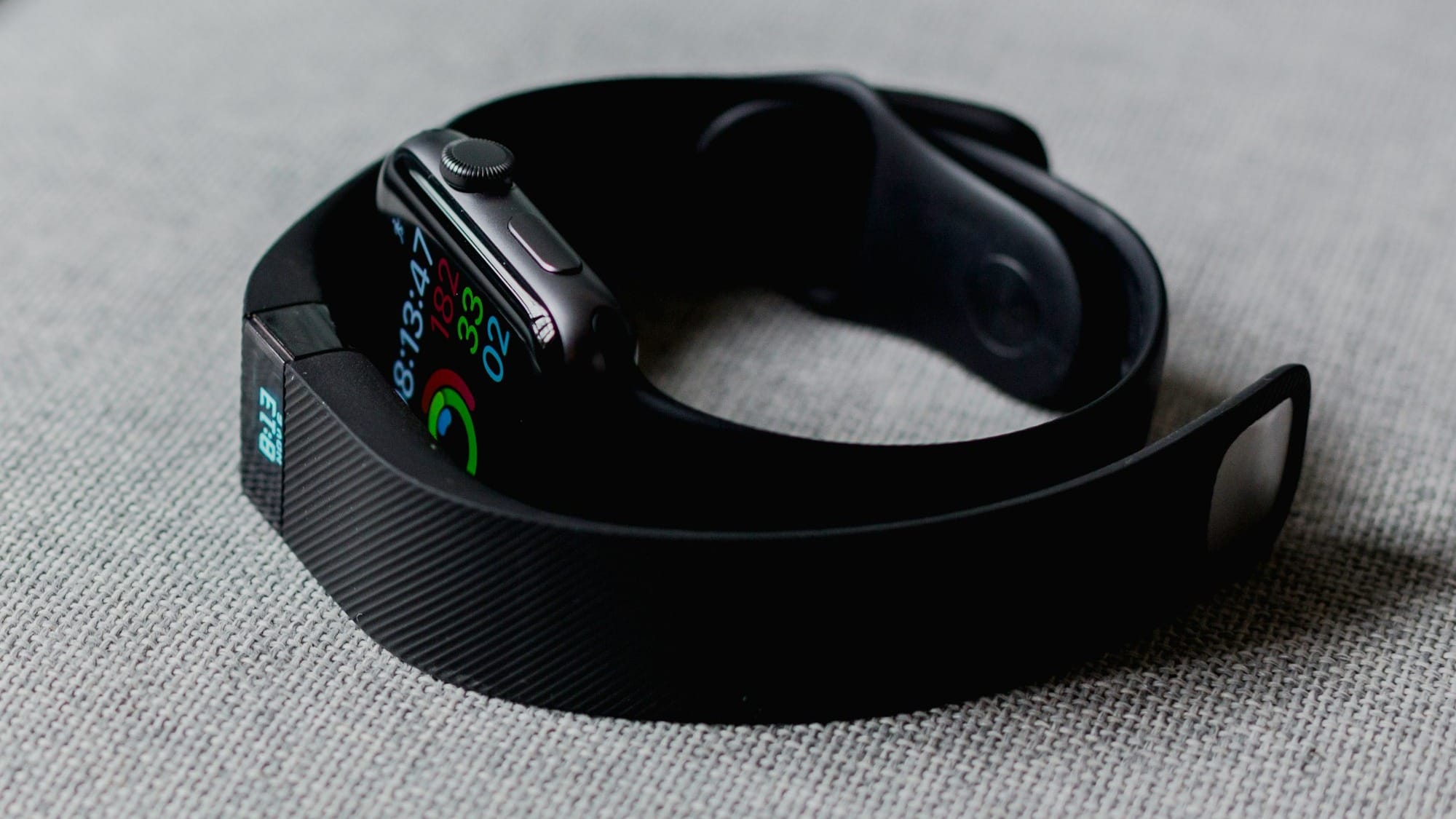 Apple Watch Ultra 4 redesign could lift shipments 30% and signals Apple's plan to stretch the Ultra brand across its entire product line