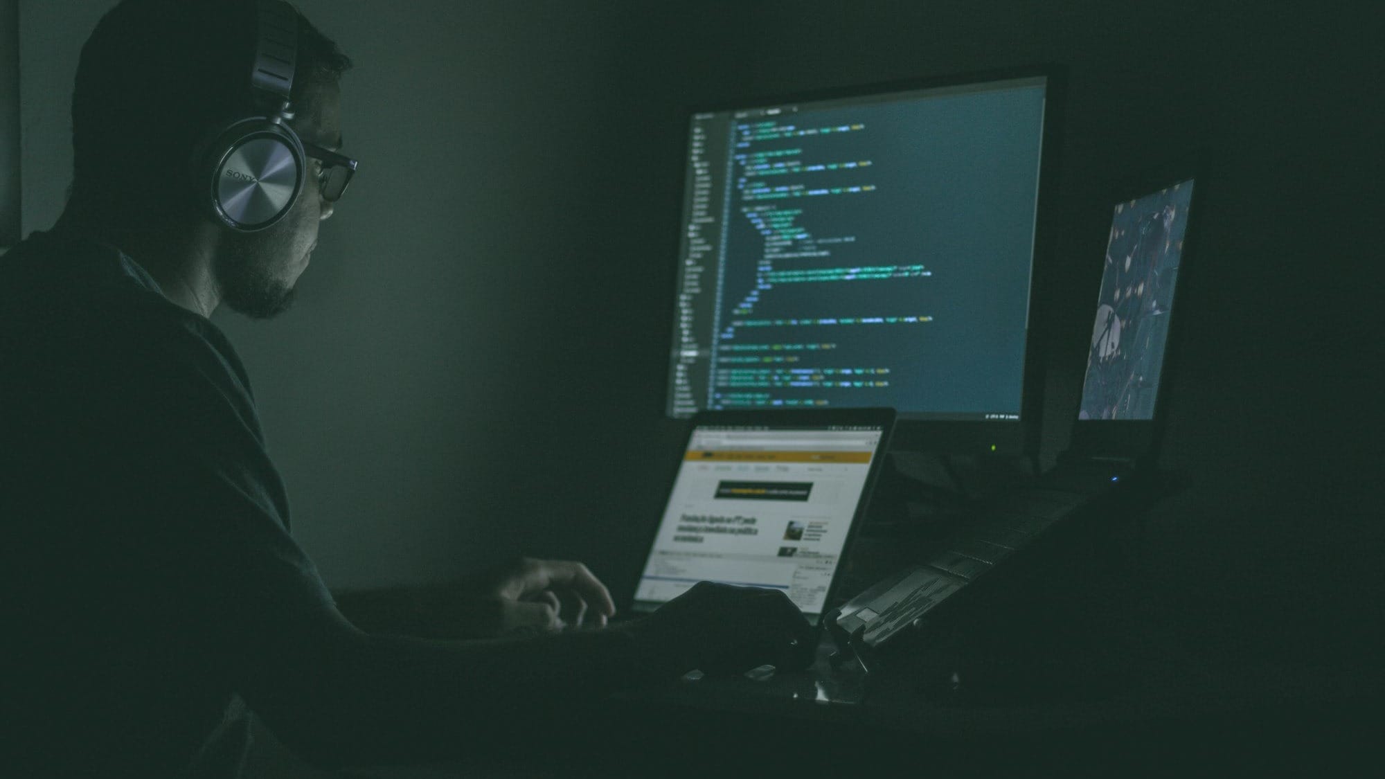 RapidFort raises $42 million to expand automated vulnerability remediation platform