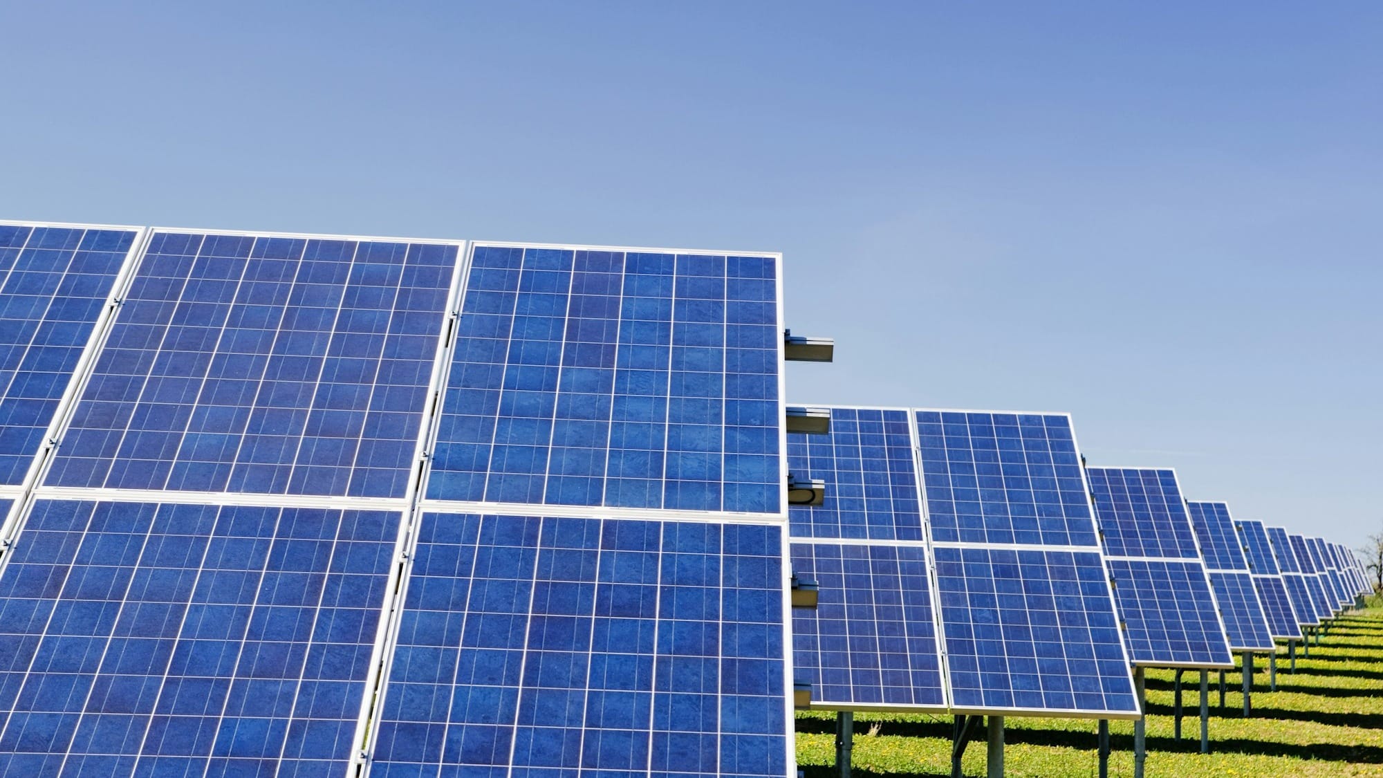 Microsoft has contracted 40 gigawatts of renewable energy since 2020 across 26 countries