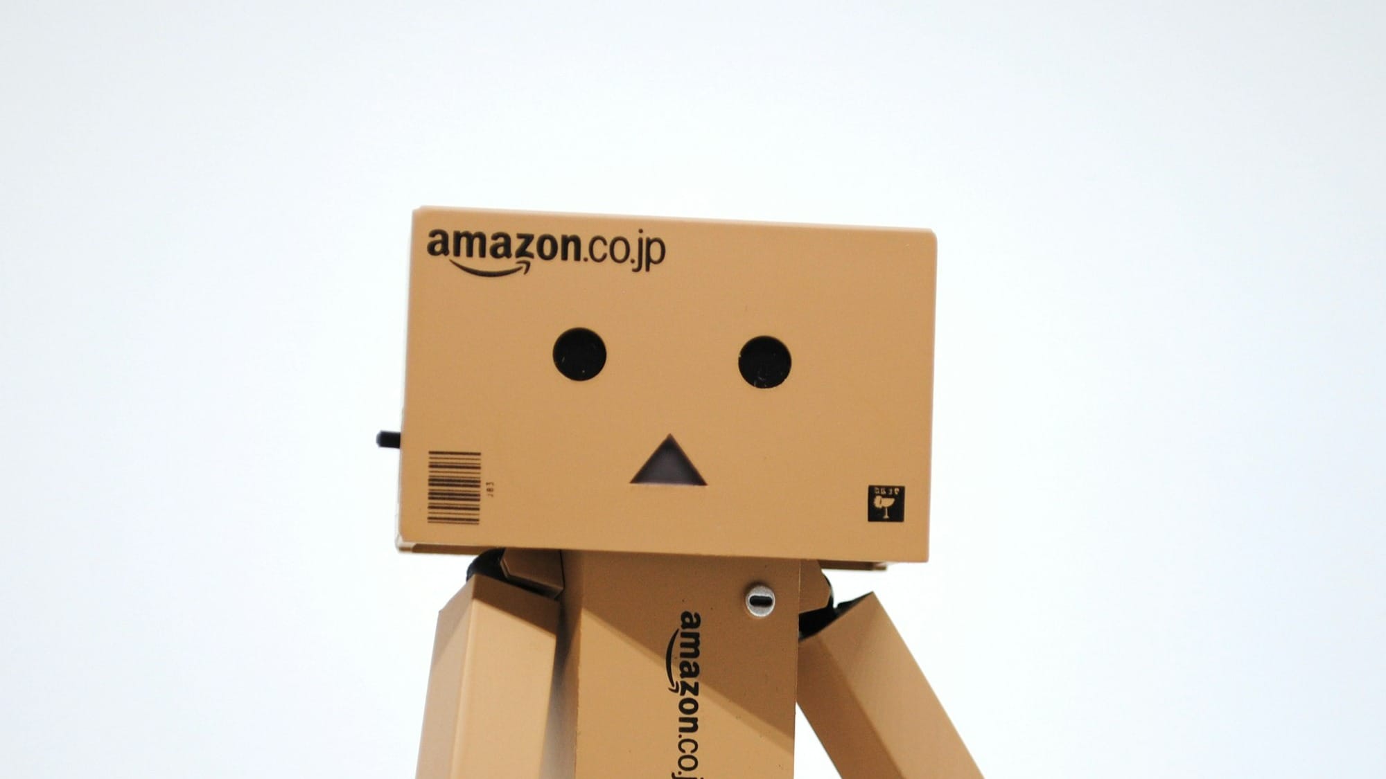 OpenAI and Amazon announce strategic partnership