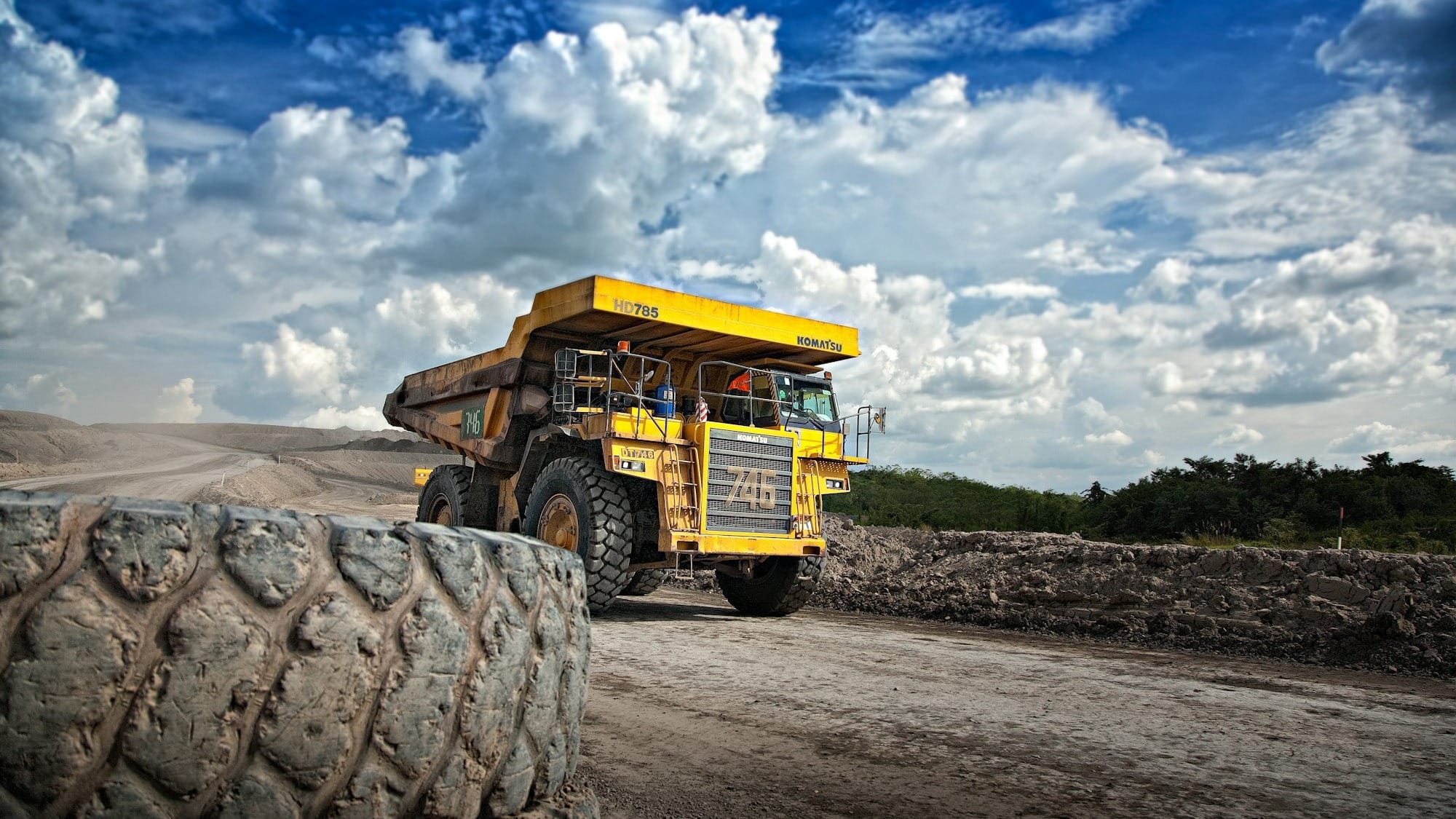 BHP names ten-company cohort for largest Xplor intake