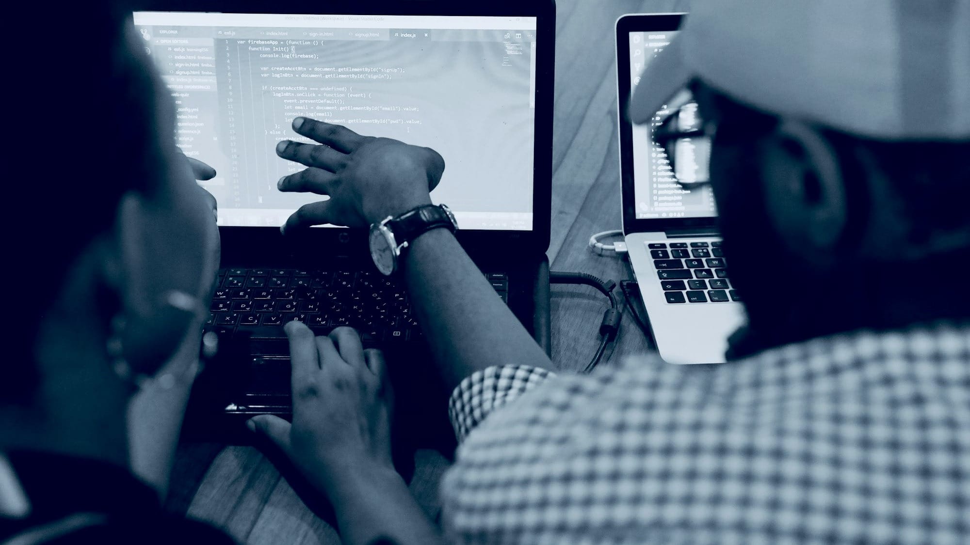 Canva embeds designs in ClassDojo to cut tool-switching for teachers