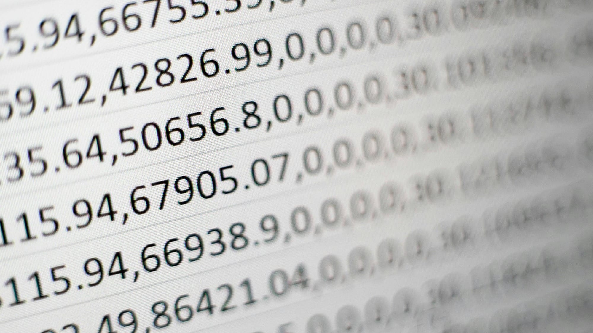 Uptiq raises $25m to expand AI platform for financial institutions