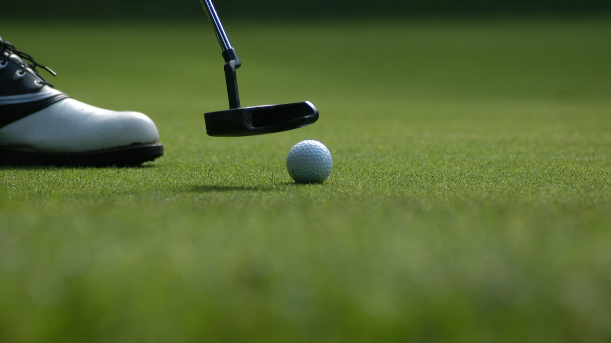 Apple Sports adds golf scores to iPhone app ahead of PGA Tour weekend