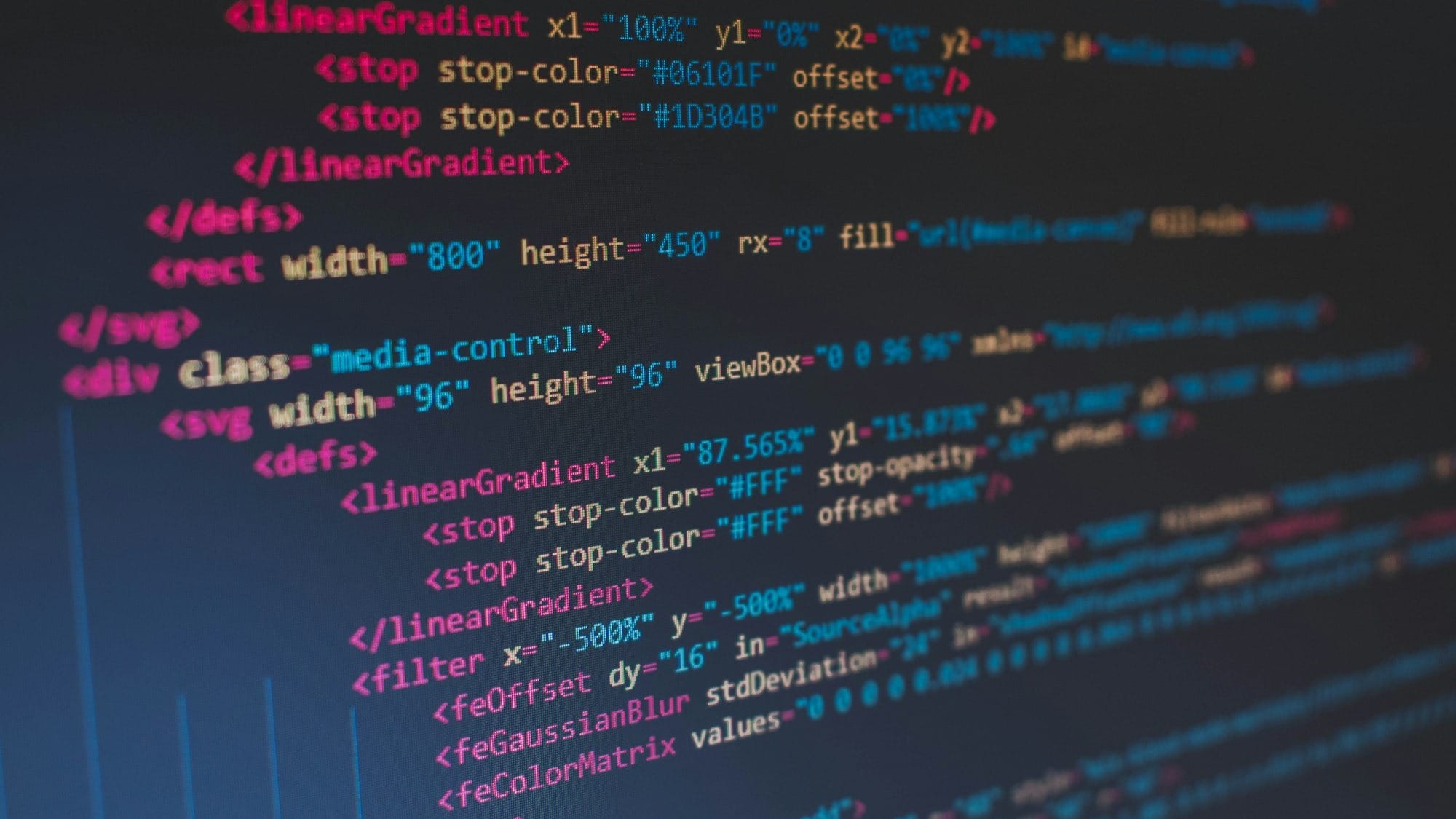 Apple adds support for coding agents in Xcode update