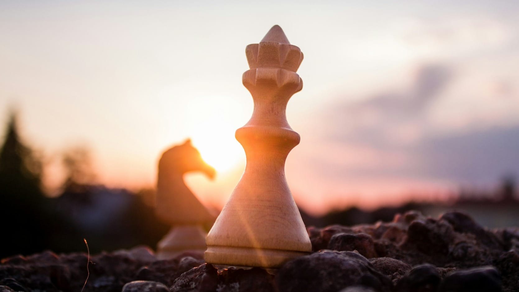 Cohere signs world chess champion Magnus Carlsen as brand ambassador