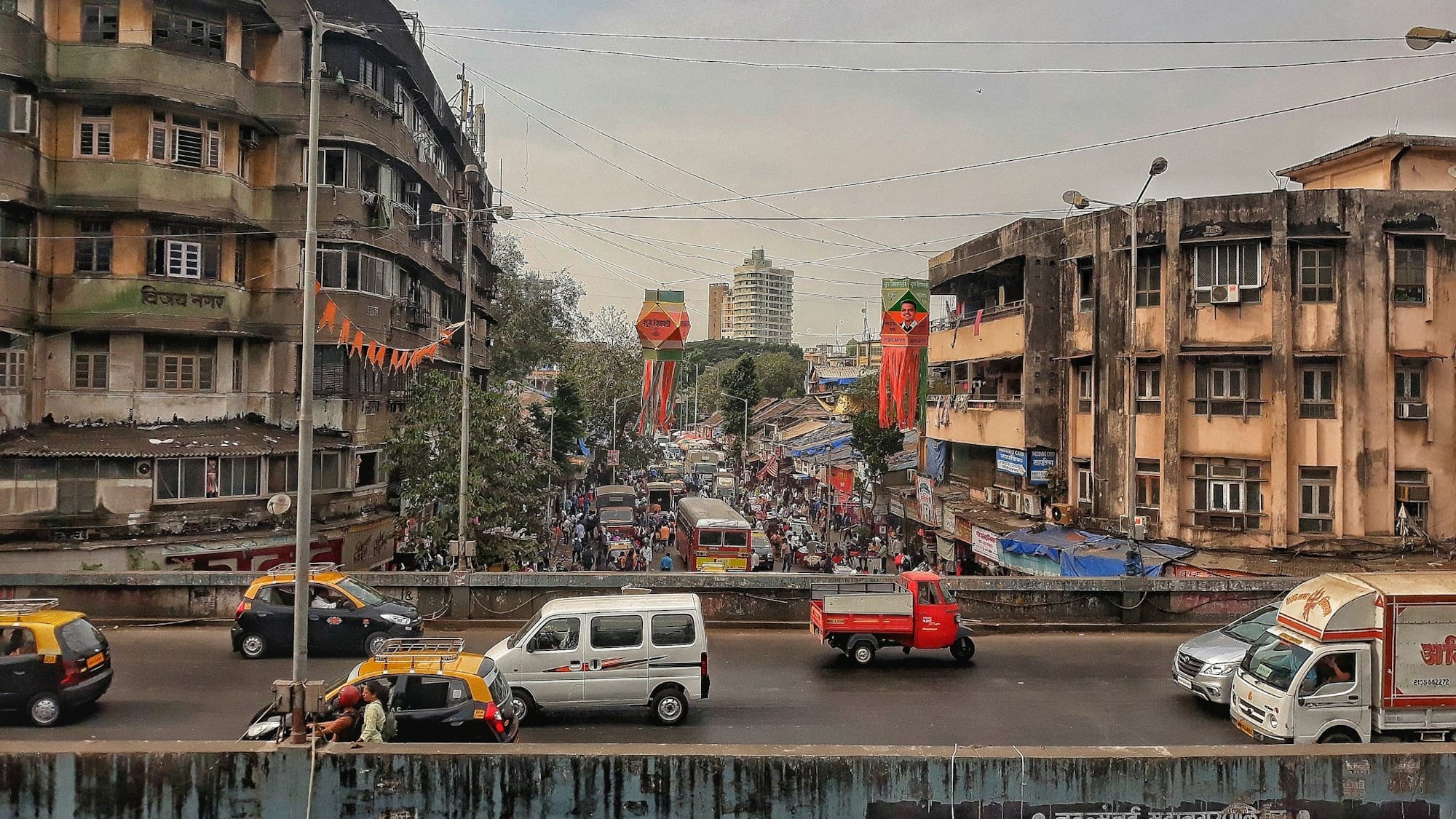 India's AI ambitions and a cautionary IPO