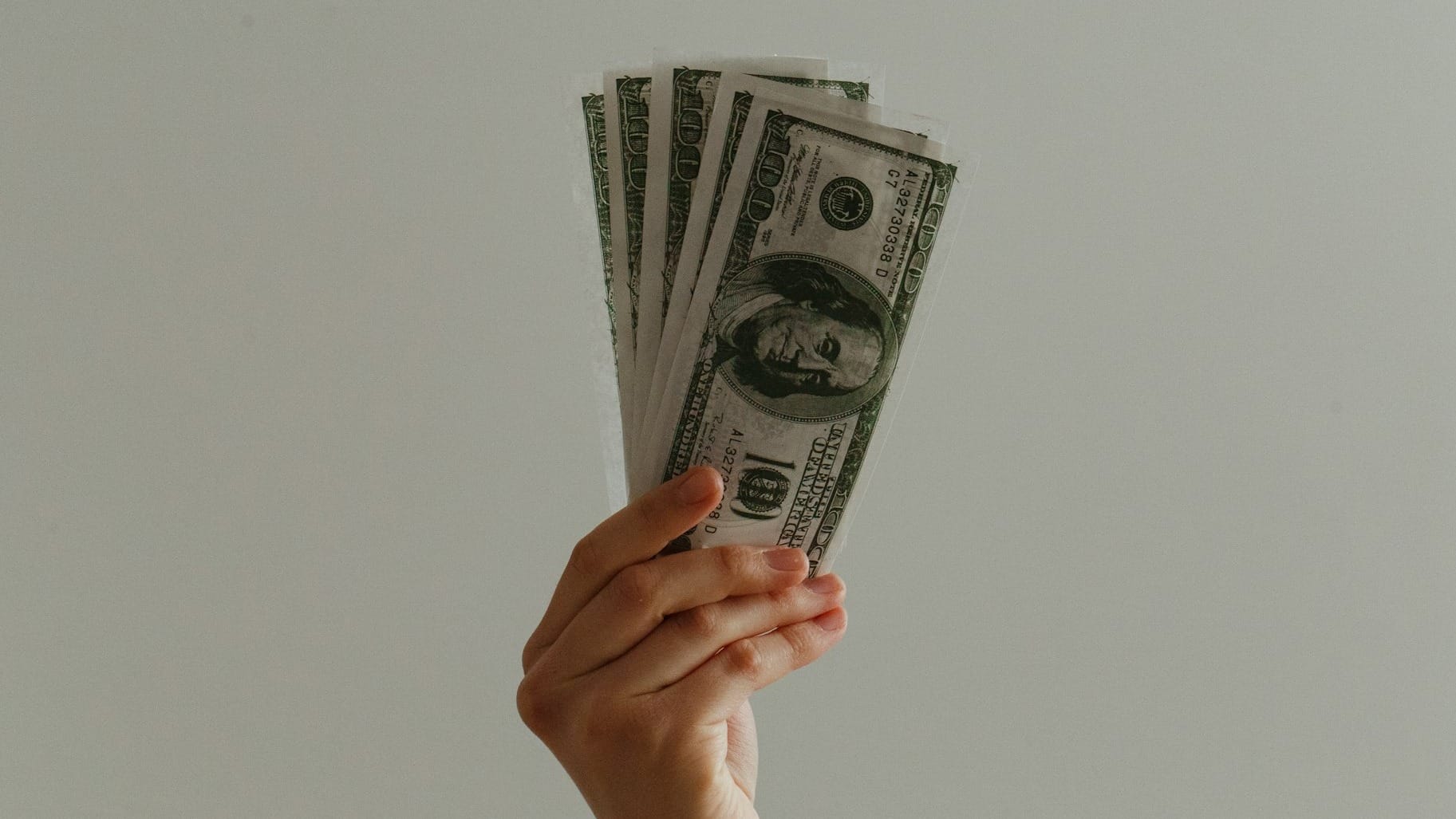 Allocate shows record growth as investors take shine to private markets