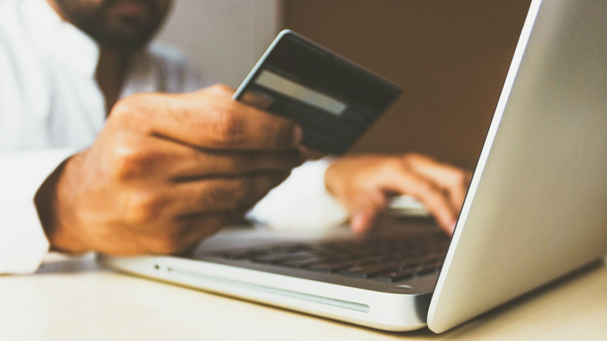 Adyen stock drops as platform volumes spook market, despite jump in revenue