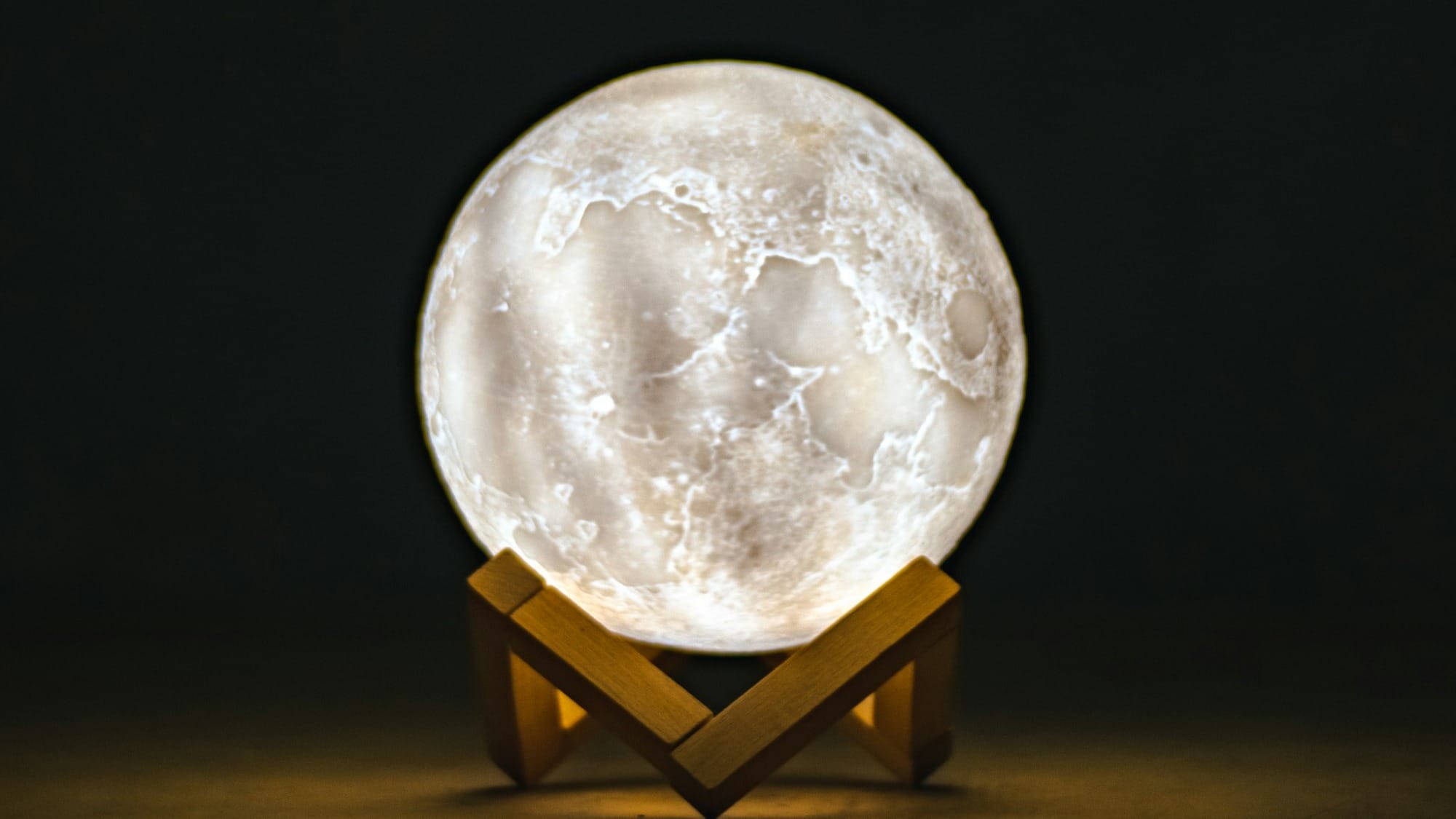 NASA sets 2030 target for nuclear reactors on the moon as space race intensifies