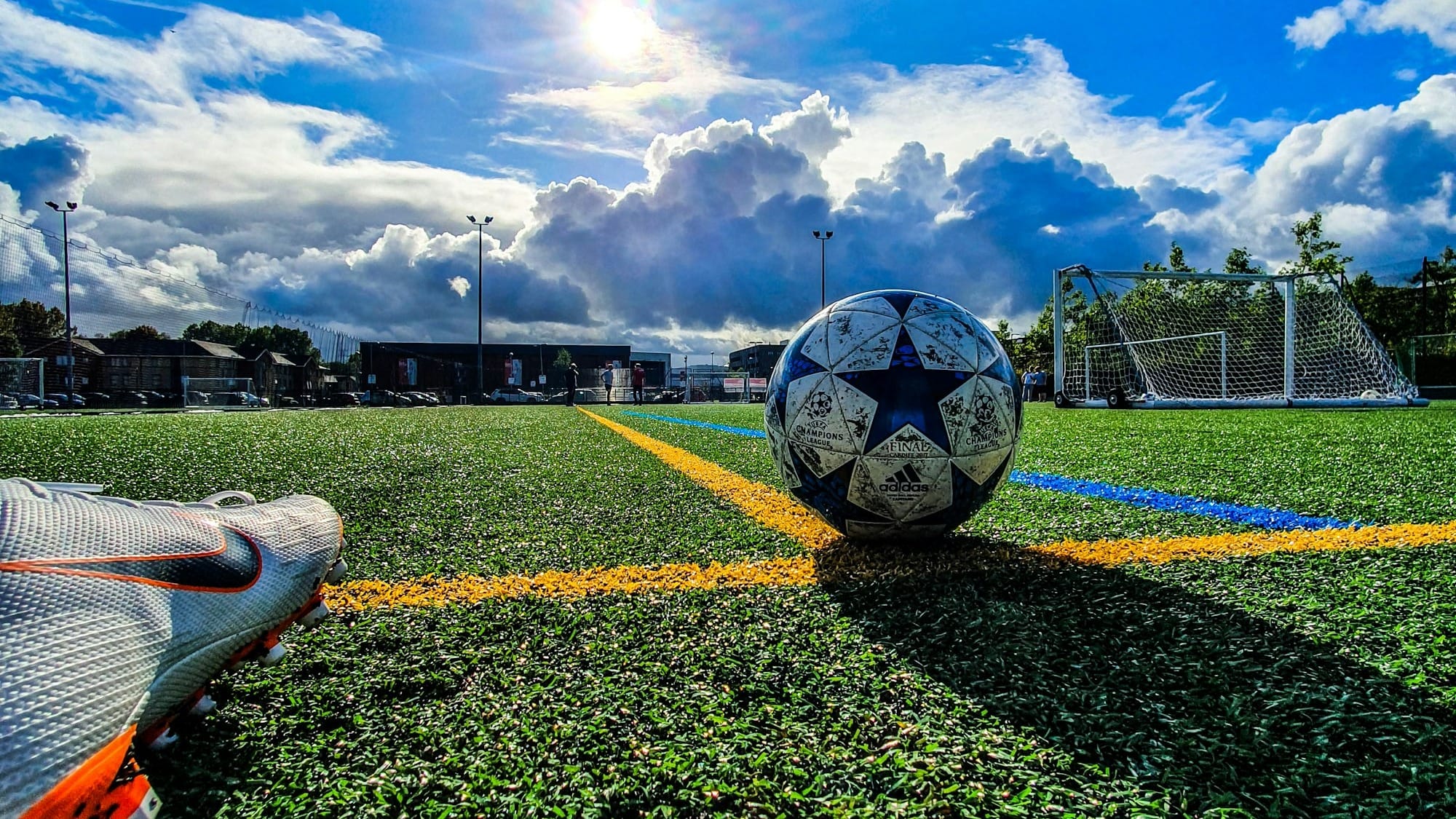 VfL Wolfsburg adopts ChatGPT Enterprise in drive for digital efficiency