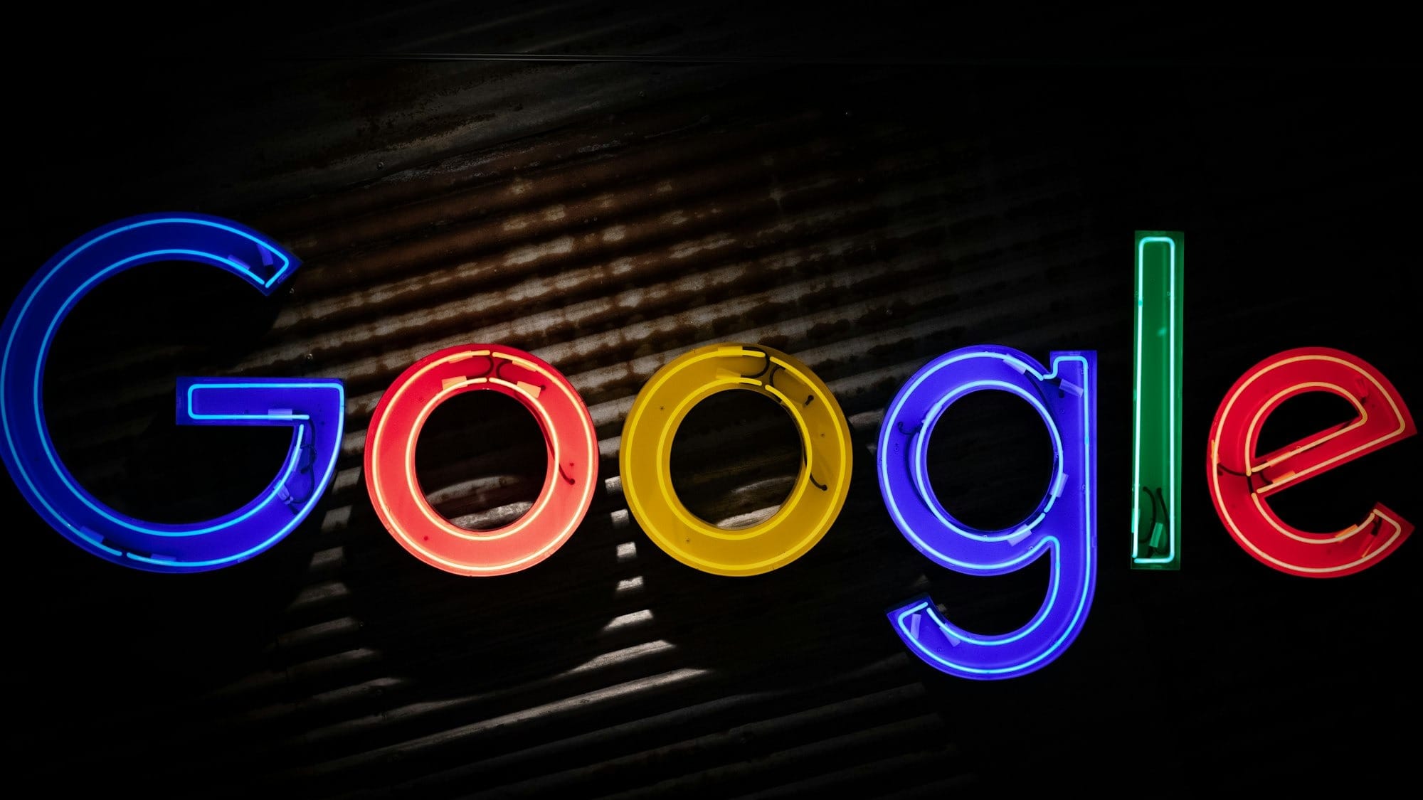 Google reshapes advertising and shopping tools around AI for 2026