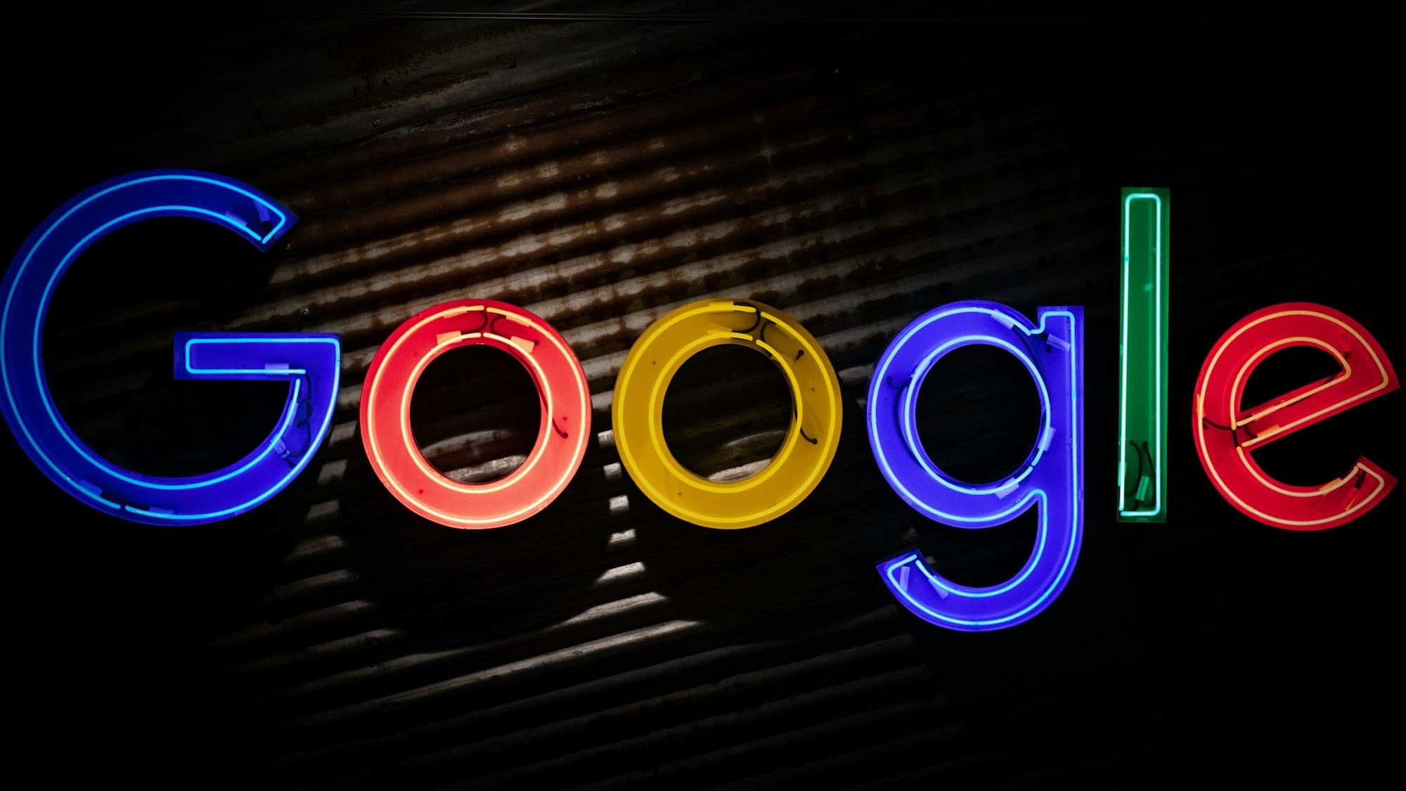 Alphabet’s results were strong. So why is the market so uneasy?