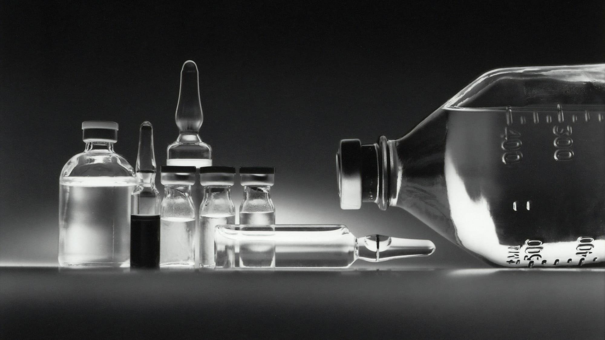 Gilead pays $7.8bn to take full control of a CAR T therapy that could win FDA approval by year-end