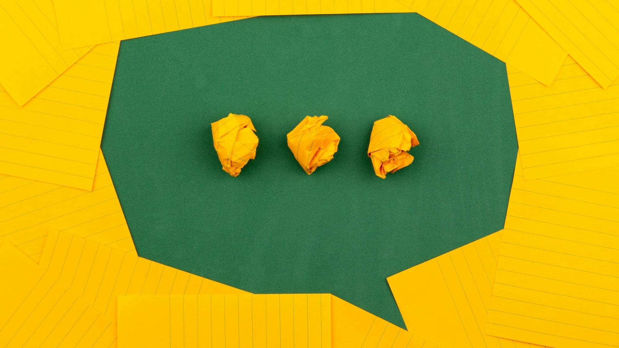 Deepgram triples concurrency limits for AI voice agents