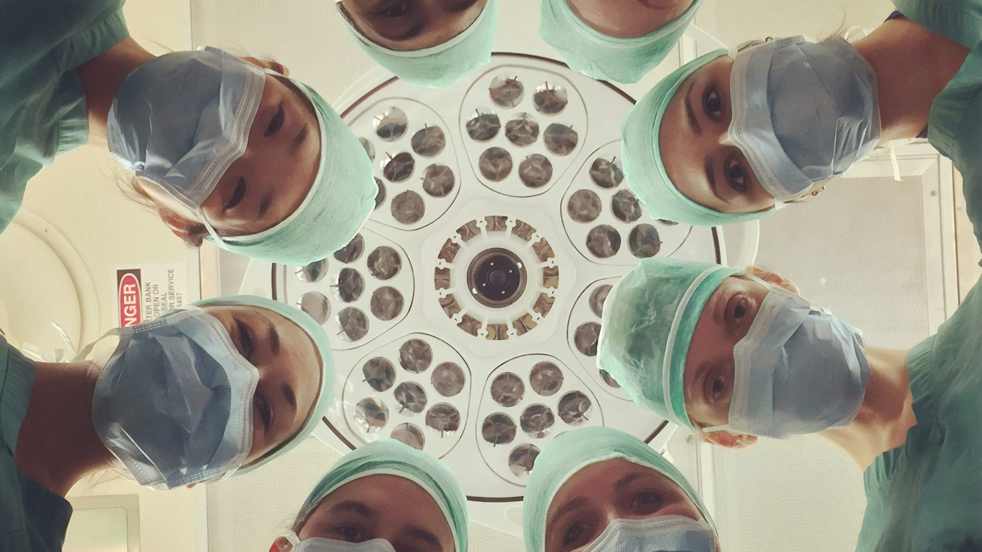Most US healthcare providers yet to deploy agentic AI despite growing confidence in its potential