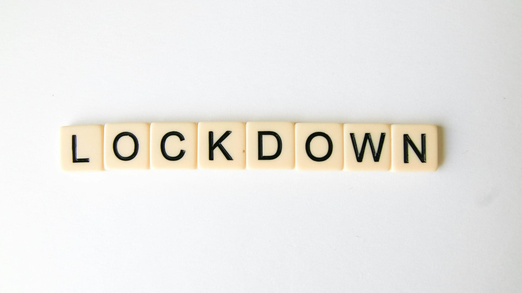 OpenAI introduces Lockdown Mode to guard against prompt injection attacks