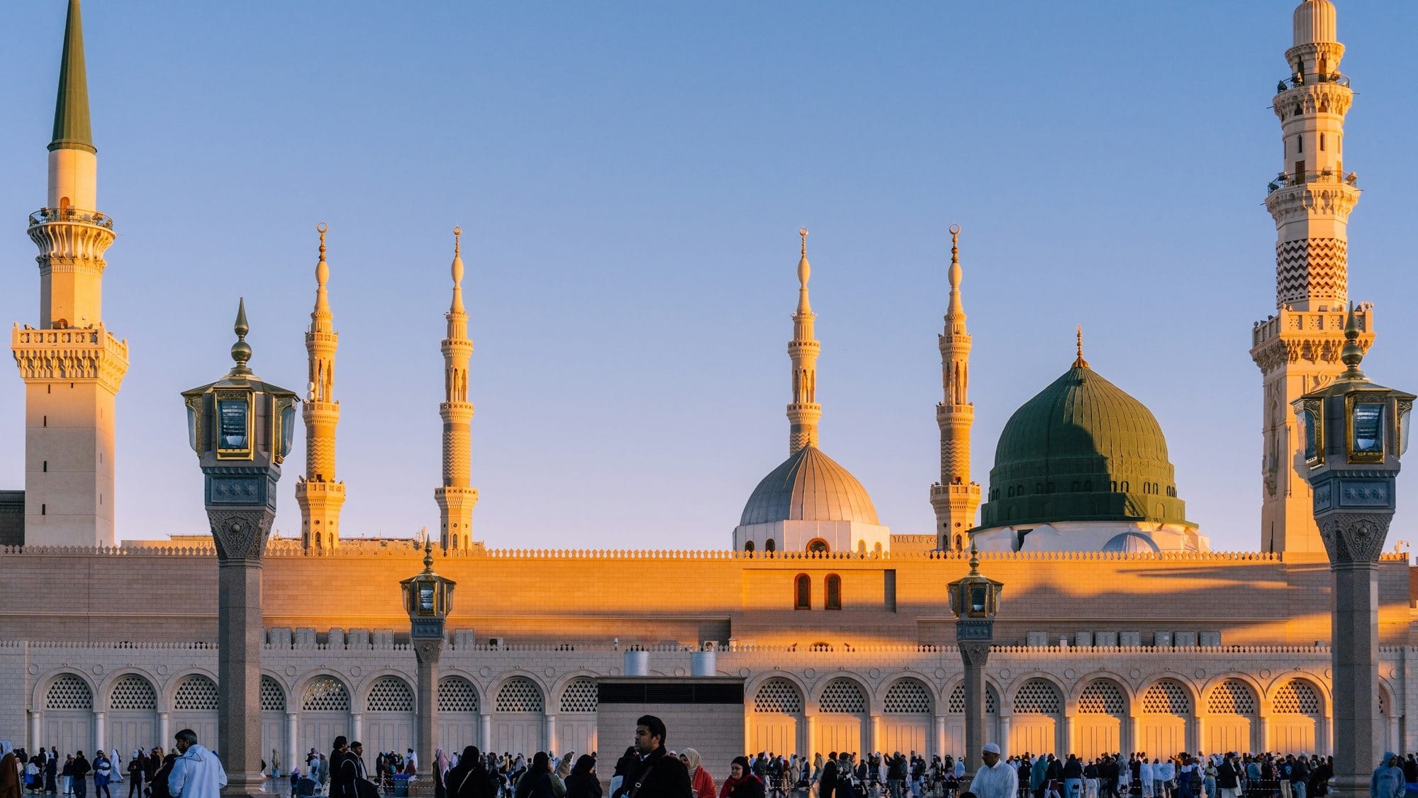 Microsoft pledges to train 3m people in AI skills in Saudi Arabia by 2030