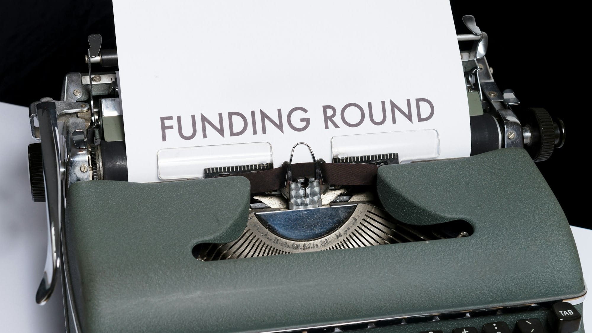 Xflow raises $16.6m Series A to scale India's cross-border payments infrastructure