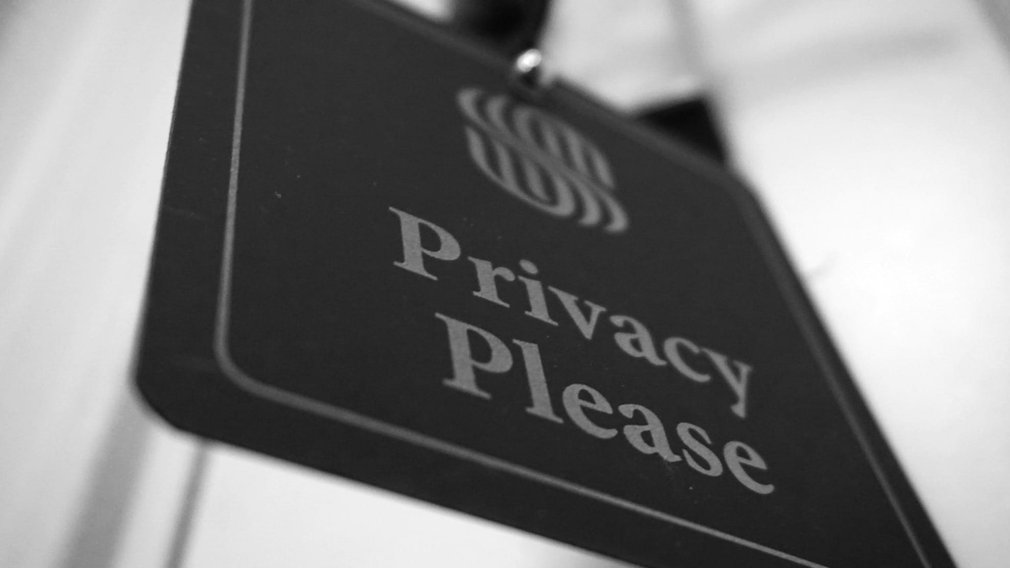 OpenAI publishes privacy policy detailing data collection practices