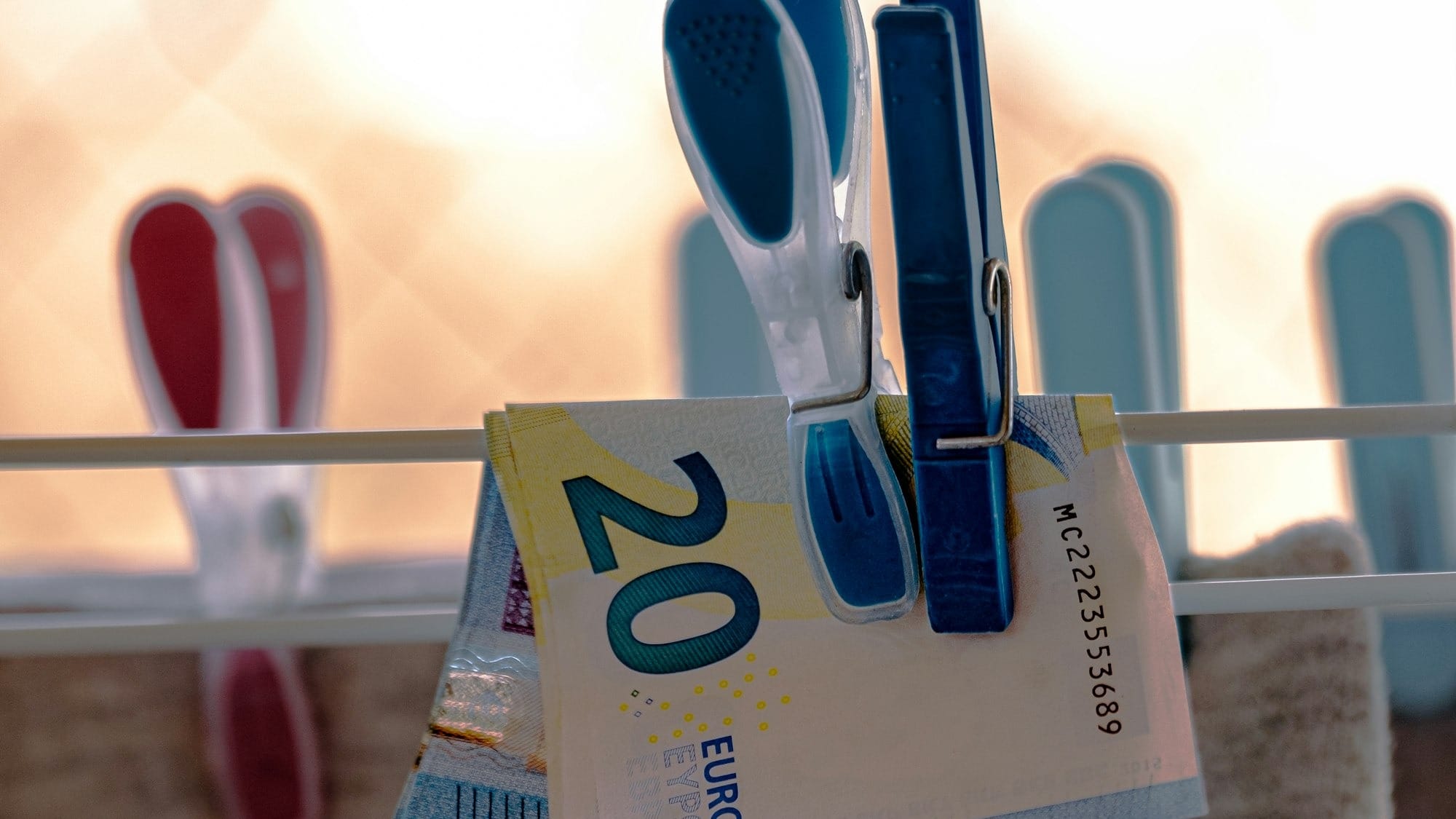 Nimiq releases open-source anti-money laundering tool for cross-chain cryptocurrency investigations