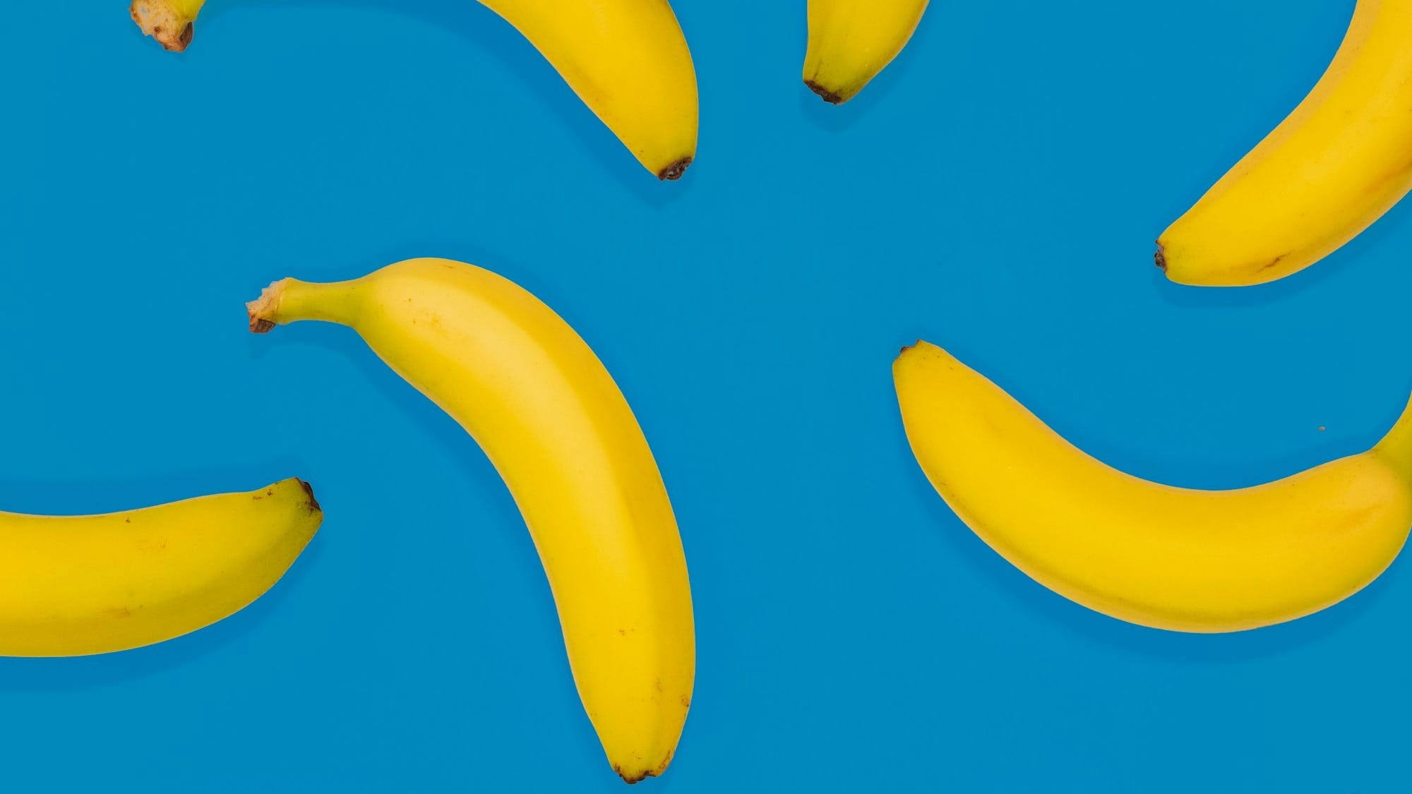 Google launches Nano Banana 2 image model with faster generation and expanded object fidelity