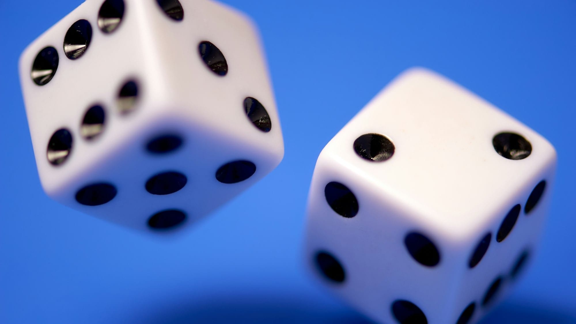 Big tech's $650bn roll of the dice on artificial intelligence