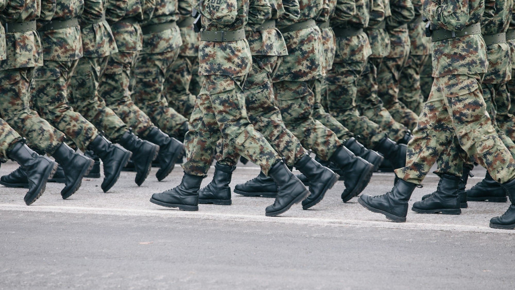OpenAI to deploy ChatGPT on Pentagon's secure AI platform