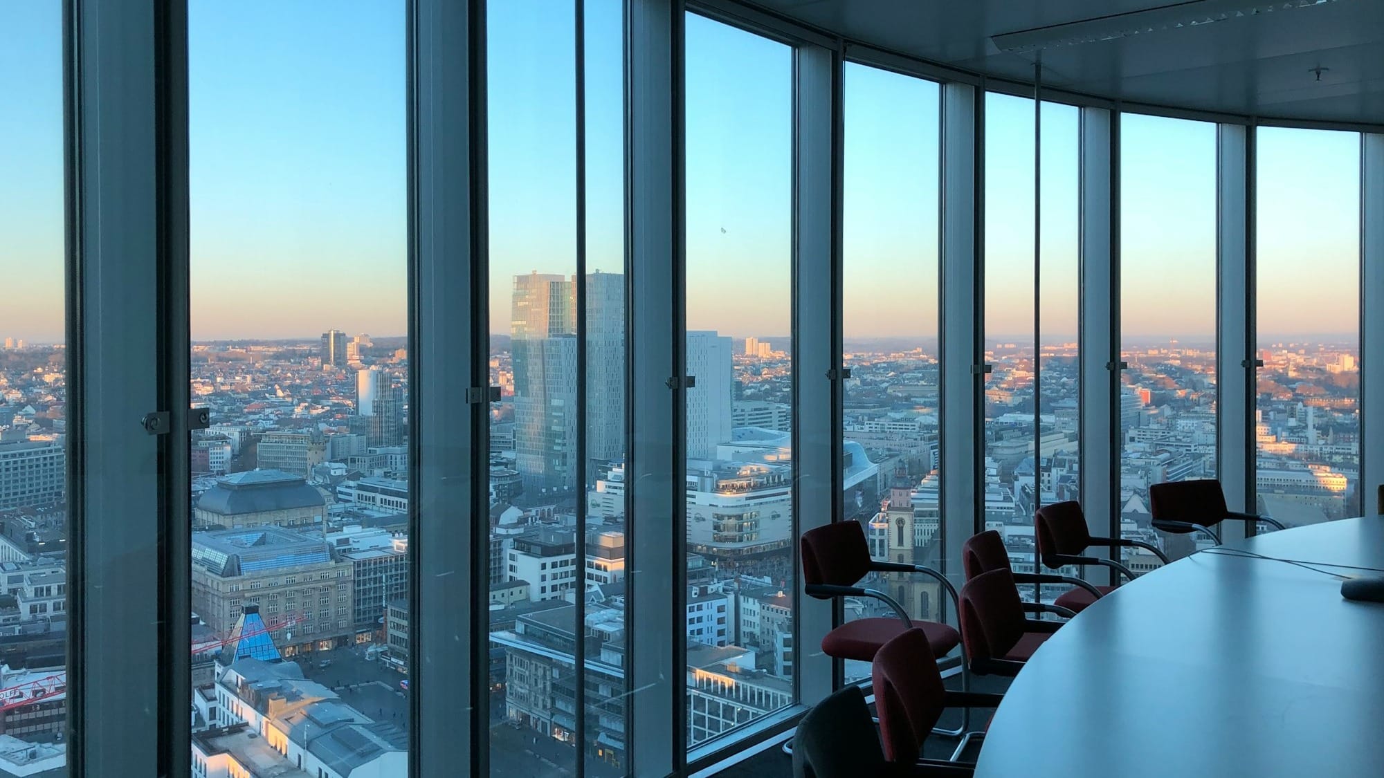 Crypto.com hires chief people strategy officer to lead AI integration