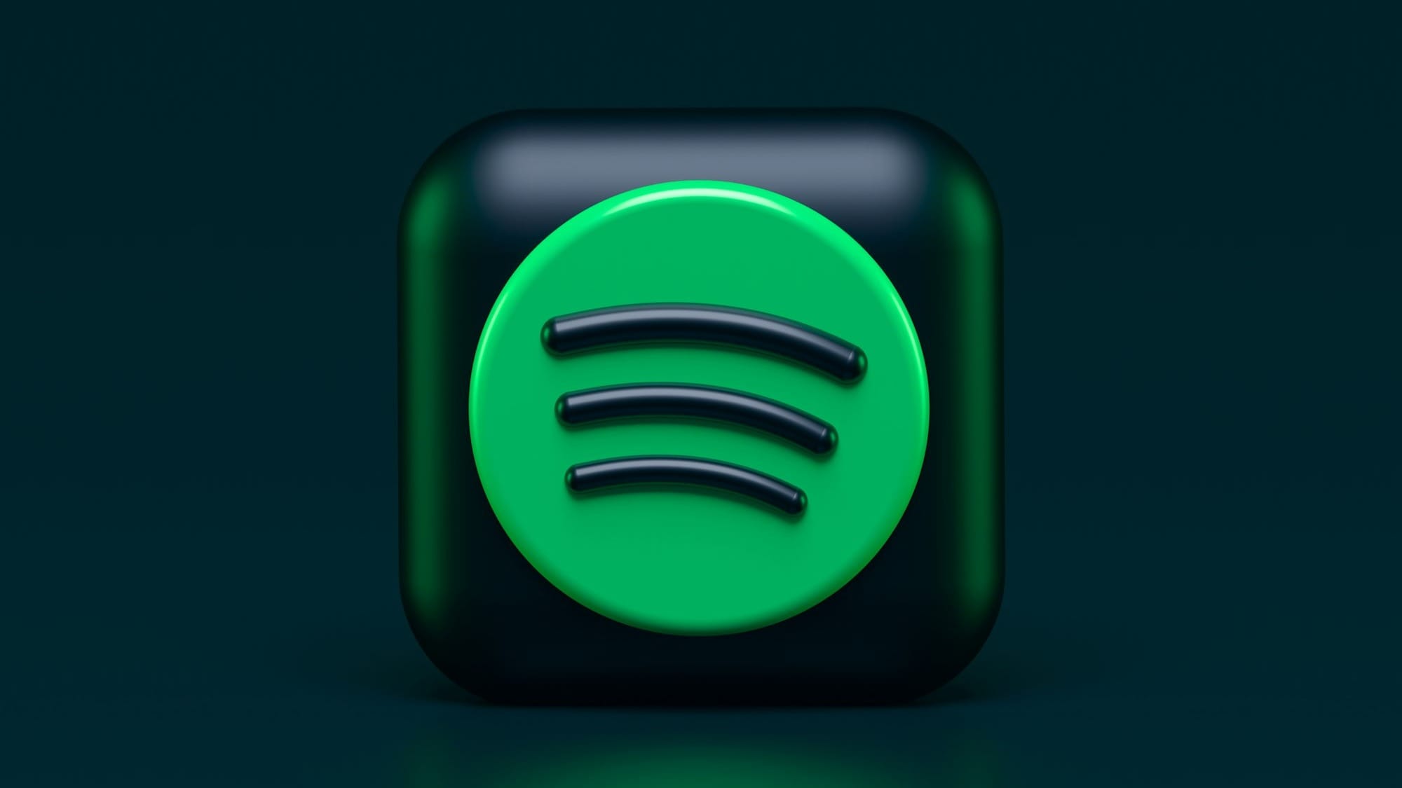 Spotify adds Smart Reorder for mixed playlists