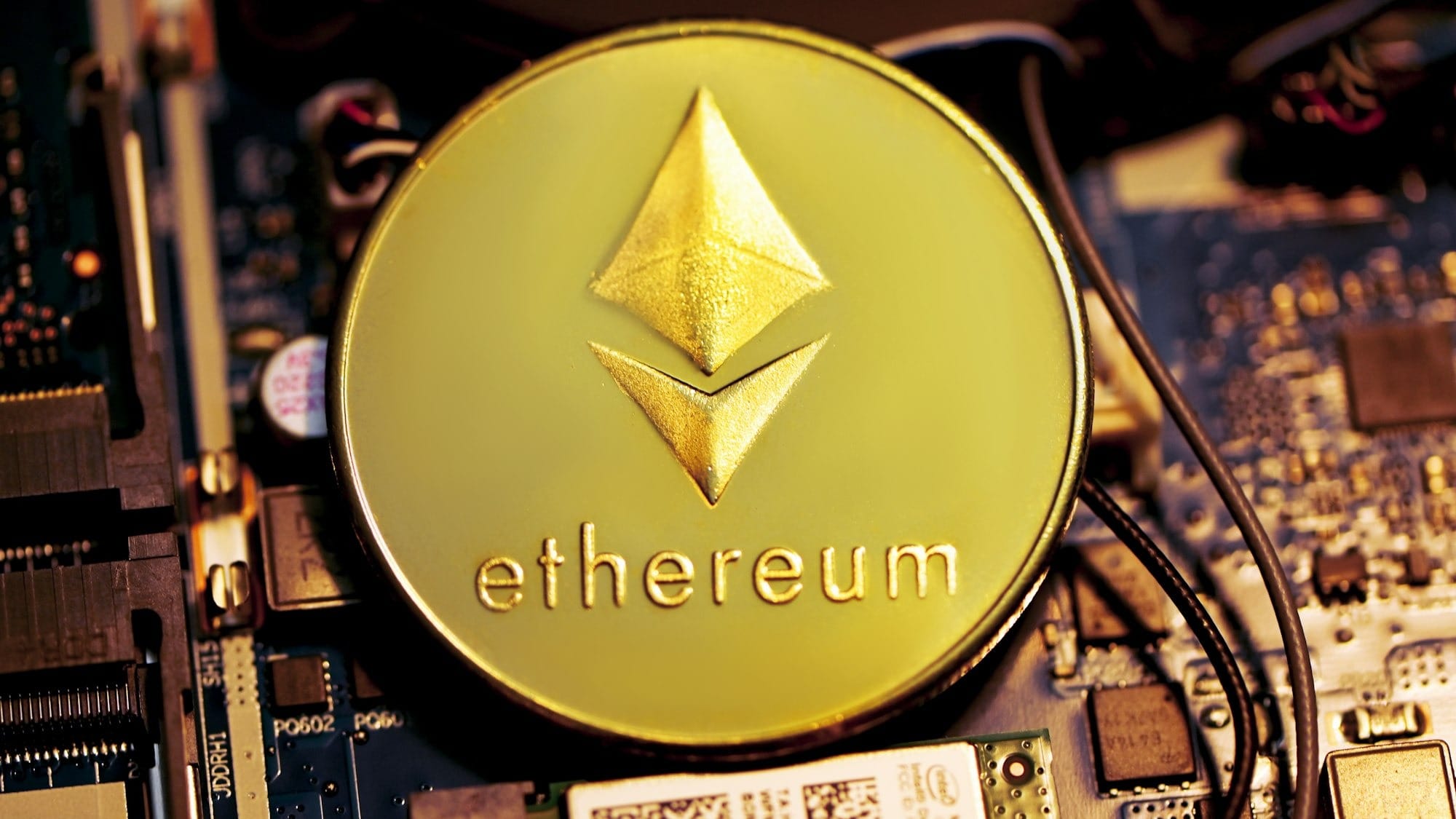 Morph integrates omnichain USDT0 to unify stablecoin liquidity across 18 blockchains