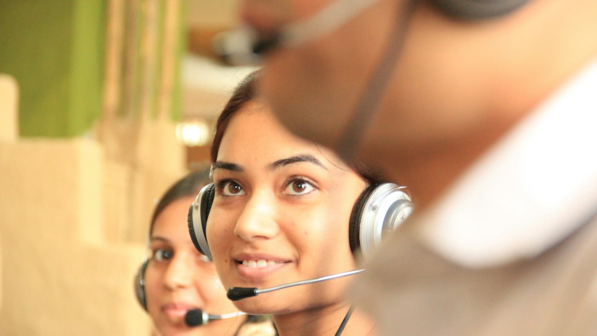 AI voice agents deliver 391% ROI with sub-six-month payback, says Deepgram