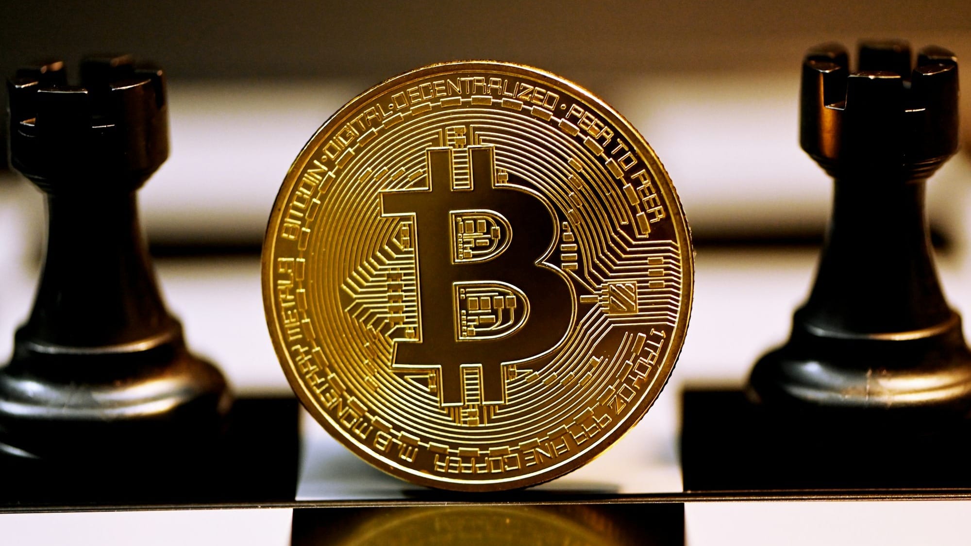 Fireblocks to enable institutional access to Bitcoin-native DeFi via Stacks